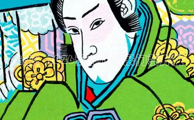 未来：2026深圳动漫展门票开放