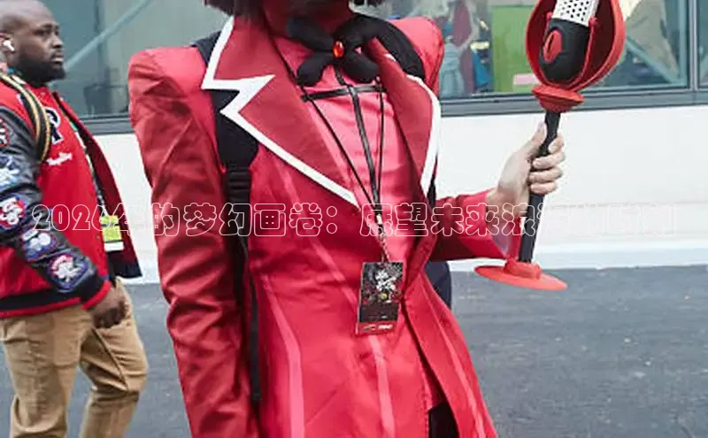 顺盈娱乐登录地址