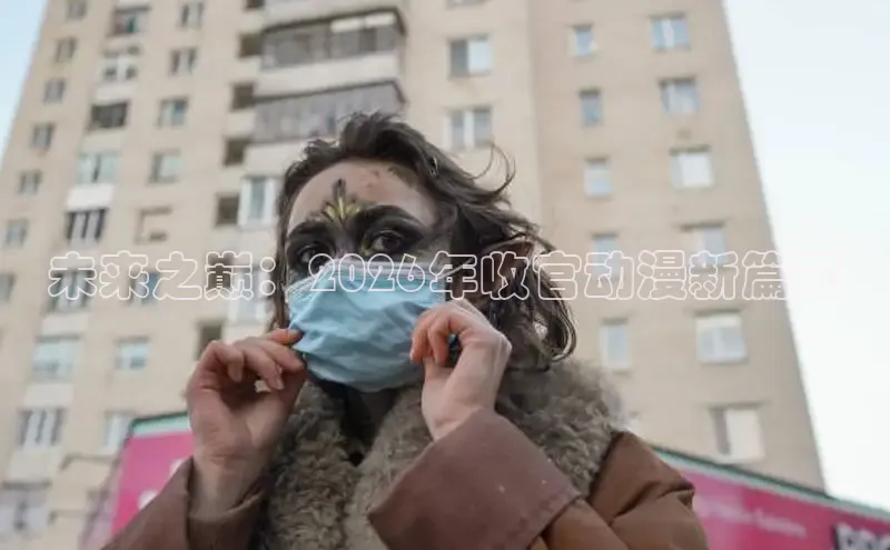 顺盈娱乐注册