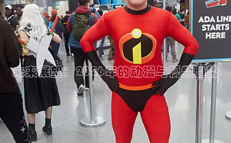 顺盈娱乐在线注册